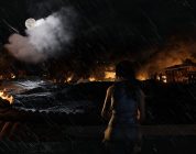 Test: Shadow of the Tomb Raider – Ein würdiger Abschluss der Reboot-Trilogie?