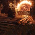Shadow of the Tomb Raider – DLC „Das Herz der Schlange“ veröffentlicht