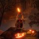 Shadow of the Tomb Raider – Demo-Version für PC und Konsole veröffentlicht