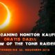 Shadow of the Tomb Raider beim Kauf von MSI Curved Gaming Monitoren gratis abstauben