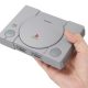 PlayStation Classic – Sony hat Mini-PS One angekündigt