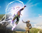 Strange Brigade – Fahrplan vom Season Pass und kostenlosen DLCs veröffentlicht