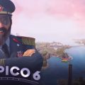 Tropico 6 – „Return to Nature“-DLC veröffentlicht