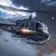 War Thunder – Update 1.81 bringt Kampfhubschrauber