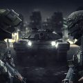 World War 3 – Neue Karte und neuer Spielmodi veröffentlicht
