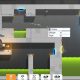 Bridge Constructor Portal – Level-Editor für den PC veröffentlicht