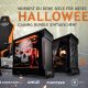 Fettes Halloween-Gewinnspiel bei Caseking gestartet