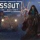 Crossout – Halloween-Event „Witch Hunt“ gestartet