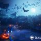 Dauntless – Halloween-Event „Dark Harvest“ startet bald