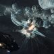 Elite Dangerous – Zum fünften Geburtstag kommt ein neues Tutorial und ARX-Währung