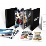 GRIP: Combat Racing – Das alles steckt in der Collectors Edition