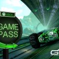 GRIP: Combat Racing startet zum Release im XBox Game Pass
