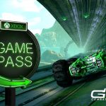 GRIP: Combat Racing startet zum Release im XBox Game Pass
