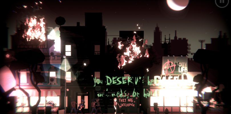 Headliner: NoviNews für Nintendo Switch veröffentlicht