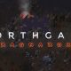 Northgard – Major-Update „Ragnarok“ veröffentlicht