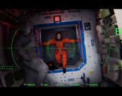 Observation – Thriller nun auch via Steam verfügbar