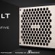 PHANTEKS Revolt PRO – Innovatives Netzteil kann gekoppelt werden