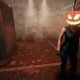 Phantom Doctrine – Kostenloses Update bringt neue Karten und Halloween-Event