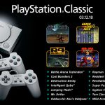 PlayStation Classic – Hier sind die 20 vorinstallierten Spiele
