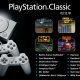 PlayStation Classic – Hier sind die 20 vorinstallierten Spiele