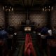 Priest Simulator erscheint 2022 für PC