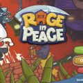 Test: Rage in Peace – Dieser Junge will einfach nur sterben