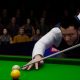 Snooker 19 – Offizielles Spiel für PC und Konsolen angekündigt