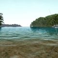 Ultimate Fishing Simulator – XBox One-Umsetzung erscheint am 29. Mai