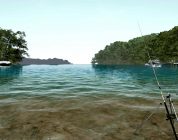 Ultimate Fishing Simulator – XBox One-Umsetzung erscheint am 29. Mai