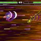 Ultra Space Battle Brawl – Hier ist der Launch-Trailer