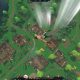 Battlerite – Launch-Trailer zum Free2Play-Release