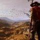 Call of Juarez – Neuer Serienteil in Entwicklung?