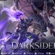 Darksiders 3 – „The Crucible“-DLC veröffentlicht