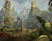 Kurznews – Elder Scrolls Online: Ausblick auf 2019 im Livestream