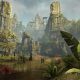 Elder Scrolls Online – Das DLC „Murkmire“ erscheint am 22. Oktober