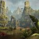 Kurznews – Elder Scrolls Online: Ausblick auf 2019 im Livestream