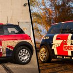 Forza Horizon 4 – Zum Release startet XBox Dach ein fettes Gewinnspiel