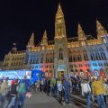 Game City 2018 – Los geht die Reise