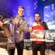 Game City 2018 – David „RLB Zoom“ Chojnacki ist Fortnite-Champion