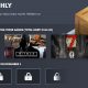 Humble Bundle – Neues Monthly und Overwhelmingly Positive 2 Bundle online