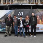 Laberecke Special zur Game City 2018 startet heute um 20:30 Uhr