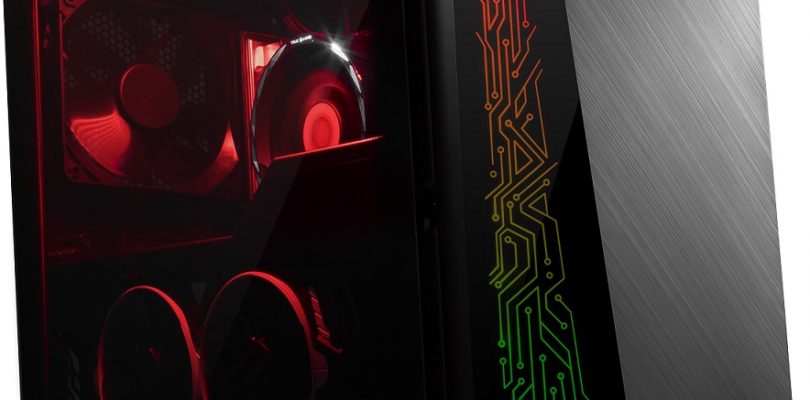 MSI und die ESL Pro League führen die Partnerschaft zu CS:GO fort