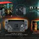 Nintendo Switch – Diablo 3-Edition kann ab sofort vorbestellt werden