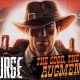 The Surge – Wilder Westen-DLC „The Good, the Bad and the Augmented“ veröffentlicht