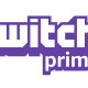 Twitch Prime – Hier sind die kostenlosen Spiele für Oktober 2018