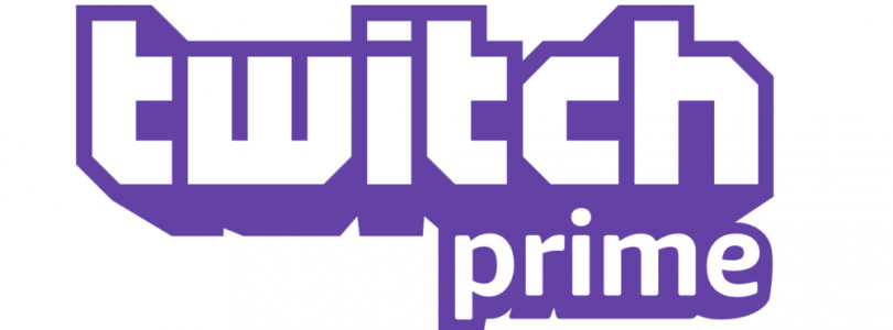 Twitch Prime – Hier sind die kostenlosen Spiele für Oktober 2018