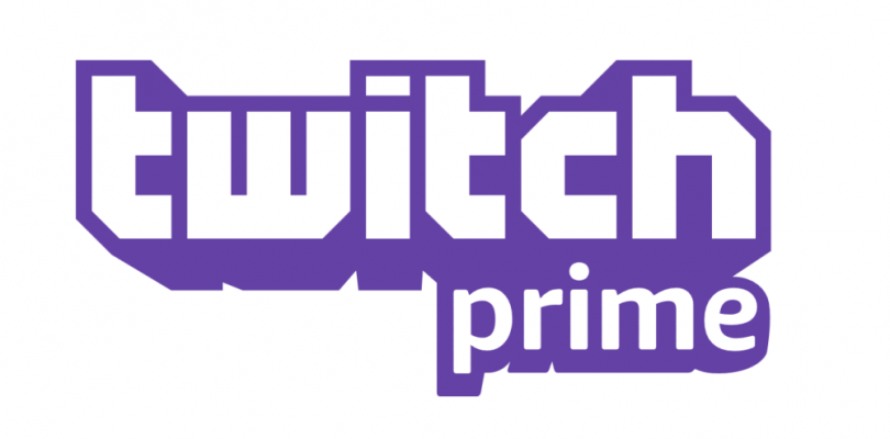 Twitch Prime – Hier sind die kostenlosen Spiele für Oktober 2018