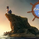 A Fisherman’s Tale – VR-Abenteuer für PS4 und PC veröffentlicht