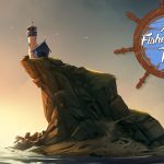 A Fisherman’s Tale – VR-Puzzle-Adventure erscheint im Januar 2019