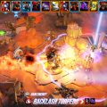 BATALJ – Closed Beta gestartet, 10.000 Keys können abgegriffen werden